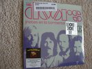 Doors-Riders on the Storm 7