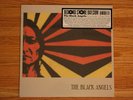 The Black Angels Another Nice Pair (Red Vinyl) RSD 2011