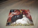 CIRCA SURVIVE Appendage Vinyl EP RSD SEALED