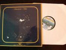 Toad - Tomorrow Blue rare Swiss Progressiv LP