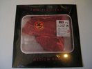 FOO FIGHTERS Medium Rare Vinyl Record Store Day 12
