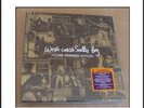 Sealed Jimi Hendrix 8-LP 180 Gram Vinyl Box West Coast