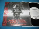IRON MAIDEN 7