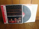 THE JACKSON 5 FIVE IN JAPAN LIVE LP Michael $4 Ship