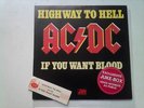 AC/DC -  FRENCH 7
