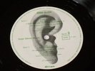 Guru Guru Ufo / 1970 Ohr OMM 56 005 / Rare