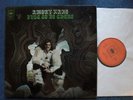 Amory Kane - just to be there, orig. UK Lp, rare psych