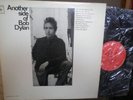 BOB DYLAN - ANOTHER SIDE OF.. orig guar. MONO LP MINT
