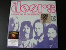 THE DOORS RIDERS ON THE STORM 7