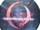 A Perfect Circle Mer De Noms DOUBLE VINYL + Tool Bonus