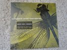 Coheed and Cambria  the second stage - WHITE VINYL- New