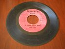 Baby Love - Is Your Love Real   -  Hear it