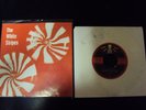 THE WHITE STRIPES Lafayette Blues RSD 45 Vinyl 7