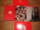queen absolute greatest 3lp