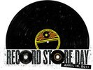 Beastie Boys Make Some Noise Ltd 7