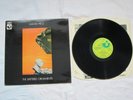 THE BATTERED ORNAMENTS MANTLE PIECE LP ORG UK 1969 MINT