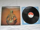 EAST OF EDEN MERCATOR PROJECTED LP ORIG UK 1969 MINT