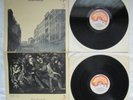 JULIE DRISCOLL STREETNOISE LP ORIG UK MARMALADE 1969 M-