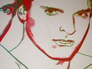 ANDY WARHOL ART COVER MIGUEL BOSE MILANO MADRID SEALED