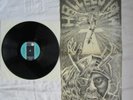 HALLELUJAH BABE LP ORG 1971 METRONOME KRAUTROCK MONSTER