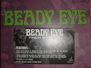Beady Eye Record Store Dat Only Boxset Oasis Box Set