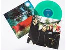 Paramore All We Know Is Falling LP  New  