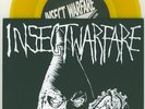 Insect Warfare ENDLESS EXECUTION Rare GRINDCORE 7