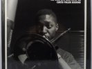 Complete Curtis Fuller Blue Note/UA Sessions on Mosaic