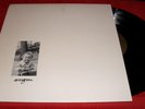 EVERGREEN 7 LP Moss Icon Saetia Rilo Kiley Still Life
