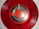 White Stripes lets shake hands Record Store Day Release