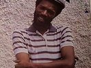 KILLER RARE FUNK REGGAE SOUL BOOGIE DUB BERES HAMMOND