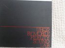 UHQR - Respighi: Feste Romane