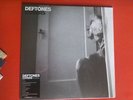 Deftones covers LP Record Store Day RSD
