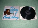 BRENDA HOLLOWAY-THE ARTISTRY OF BRENDA HOLLOWAY-Nr.MINT