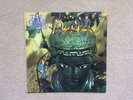 The Open Mind-Same-1969classic Origi Monster Psych LP 