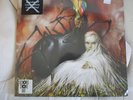 Circa Survive Appendage EP Vinyl RSD
