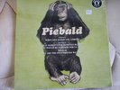 Piebald 3xLP RSD /1000