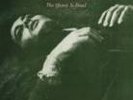 THE SMITHS - THE QUEEN IS DEAD - RSD 2011 10