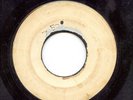 1969 GAYLADS WHA SHE DO NOW SOULFUL BOSS ORIGINALLISTEN