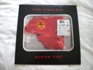 FOO FIGHTERS Medium Rare LP Record store day RSD NEW
