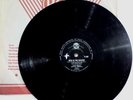 ELVIS PRESLEY 78 RPM - WILD IN THE COUNTRY  (VERY RARE)