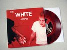White Stripes 'lets shake hands' 7