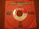 MC5 - Shakin' Street/The American Ruse Promo 45