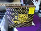 Ed Banger Records 'The Bee Sides' Record Store Day 2011