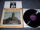 SET 218-20 ed1 - Handel - Messiah - Boult - Sutherland