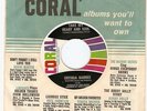 NORTHERN SOUL- ORTHEIA BARNES- 