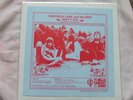 EMERSON LAKE AND PALMER-MAR Y SOL LIVE LTD EDT RSD 2011
