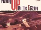 CAROL KAYE Picking Up JOE PASS Better Days JAZZ FUNK EX