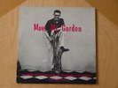 Bob Gordon-Meet Mr. Gordon-1954-Original 10