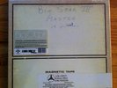 BIG STAR RSD 2011 LIMITED THIRD TEST PRESSING EDITION